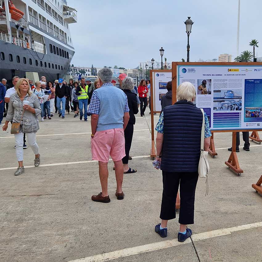 museo-abierto-ceuta-actividades-cruceros-01