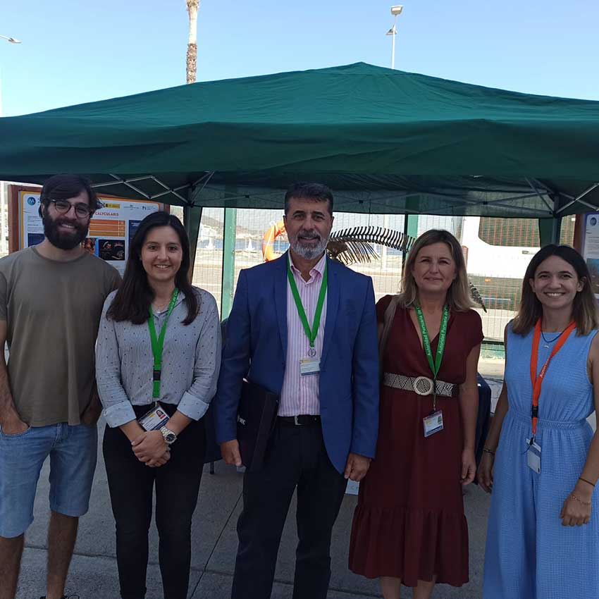 museo-abierto-ceuta-actividades-cruceros-02