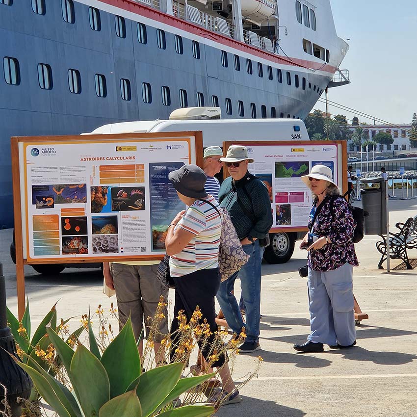 museo-abierto-ceuta-actividades-cruceros-07
