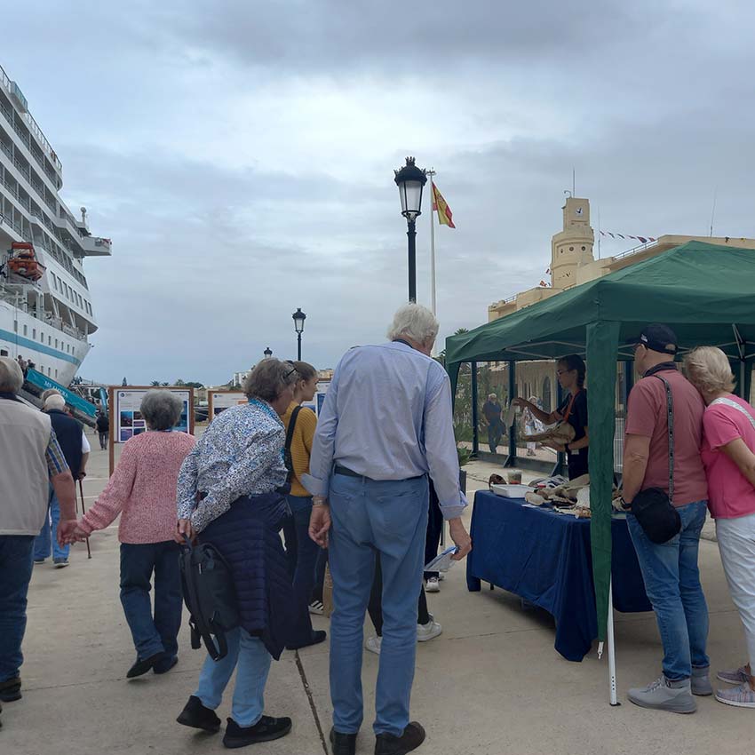 museo-abierto-ceuta-actividades-cruceros-08