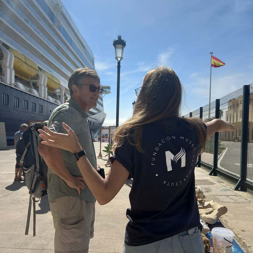 museo-abierto-ceuta-actividades-cruceros-10