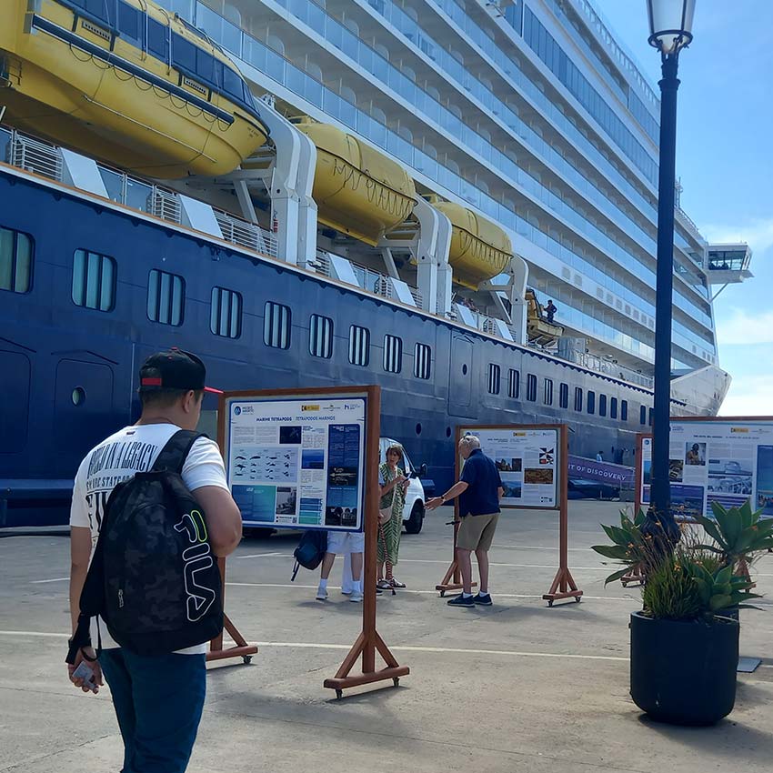 museo-abierto-ceuta-actividades-cruceros-11