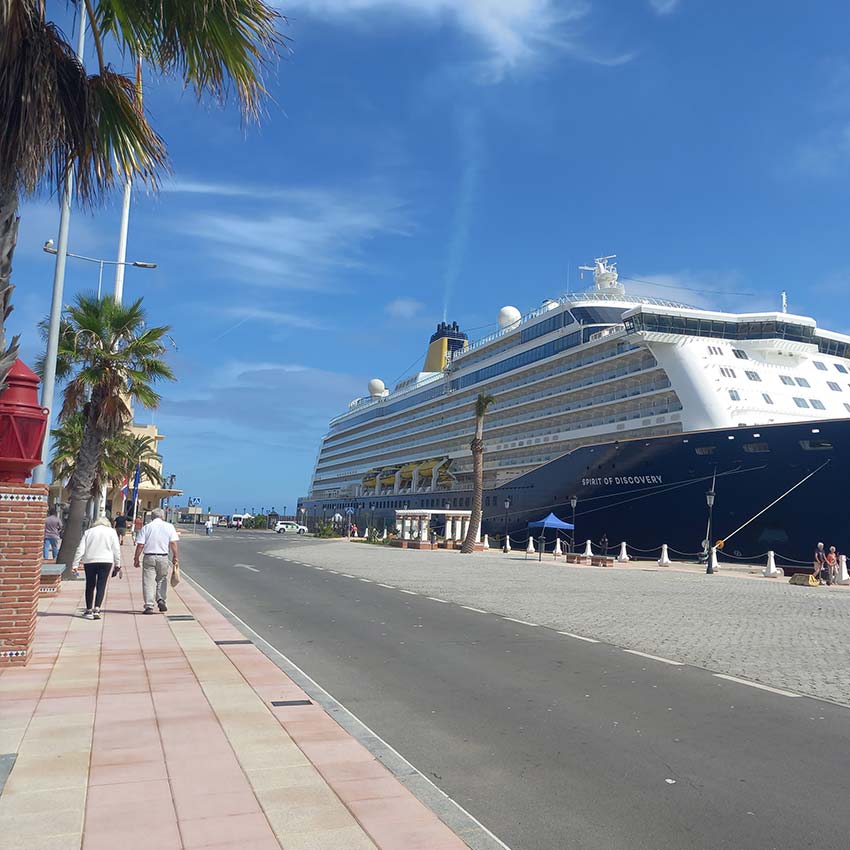 museo-abierto-ceuta-actividades-cruceros-12