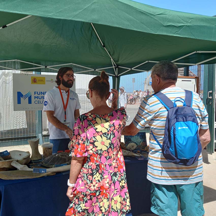 museo-abierto-ceuta-actividades-cruceros-15