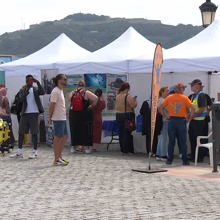 museo-abierto-ceuta-actividades-dia-medioambiente-02