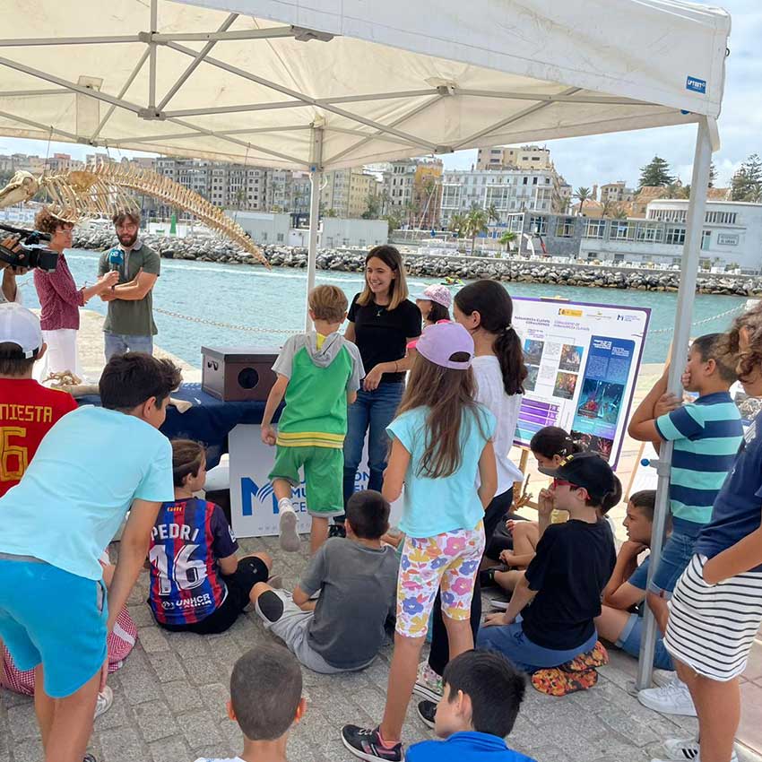 museo-abierto-ceuta-actividades-dia-medioambiente-03