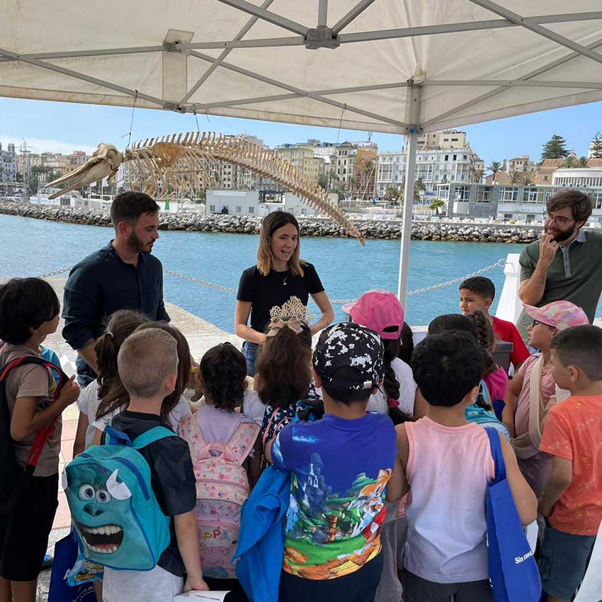 museo-abierto-ceuta-actividades-dia-medioambiente-05