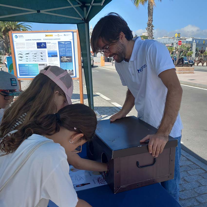 museo-abierto-ceuta-actividades-dia-medioambiente-2024-10