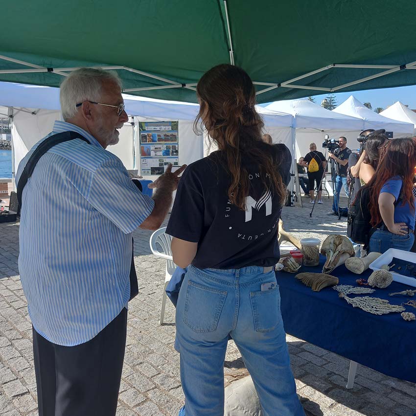 museo-abierto-ceuta-actividades-dia-medioambiente-2024-12