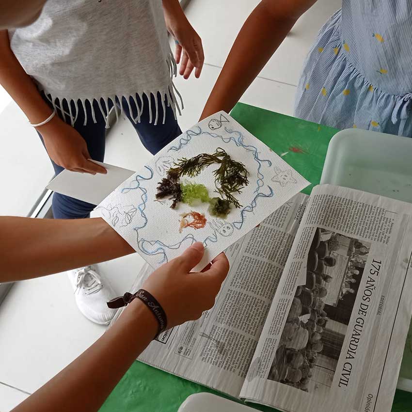 museo-abierto-ceuta-actividades-educativas-algario-04