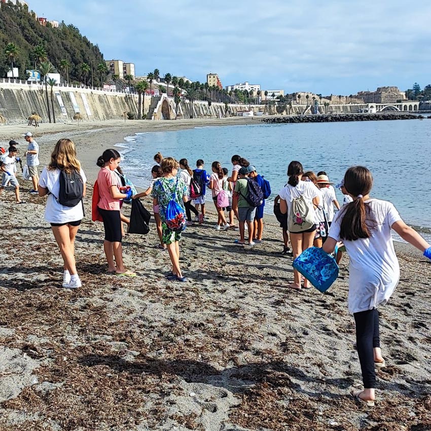 museo-abierto-ceuta-actividades-educativas-basuras-marinas-02