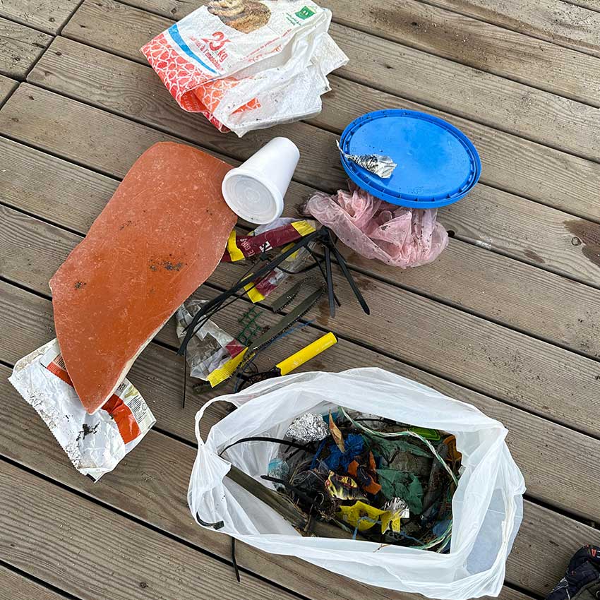 museo-abierto-ceuta-actividades-educativas-basuras-marinas-03