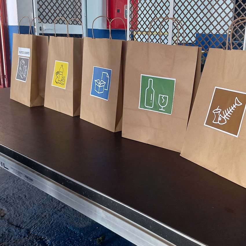 museo-abierto-ceuta-actividades-educativas-basuras-marinas-04