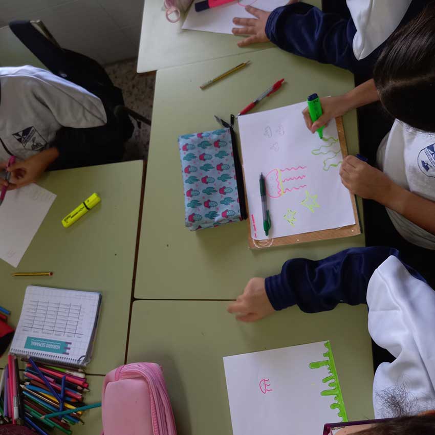 museo-abierto-ceuta-actividades-educativas-bioluminiscencia-04