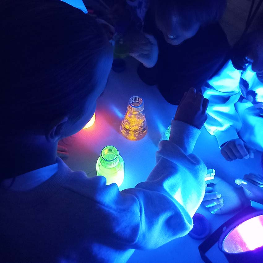 museo-abierto-ceuta-actividades-educativas-bioluminiscencia-05