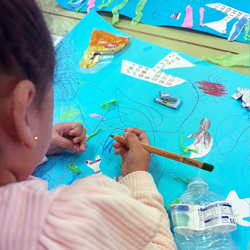 museo-abierto-ceuta-actividades-educativas-creacion-ecosistema-02