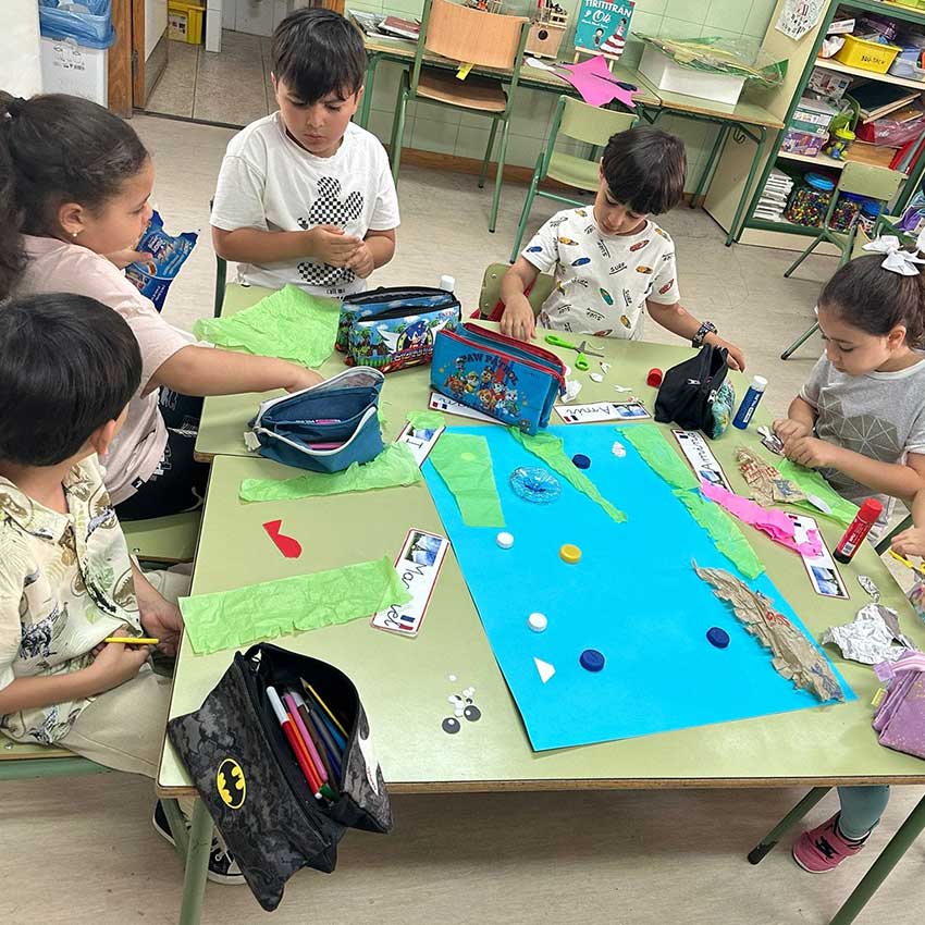 museo-abierto-ceuta-actividades-educativas-creacion-ecosistema-03