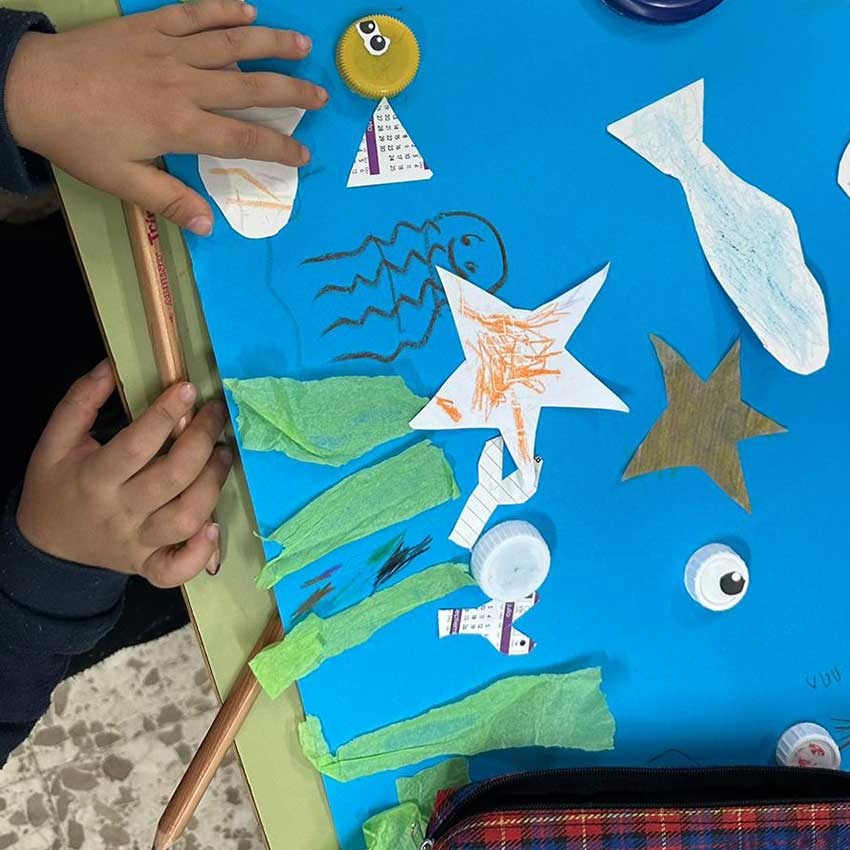 museo-abierto-ceuta-actividades-educativas-creacion-ecosistema-04