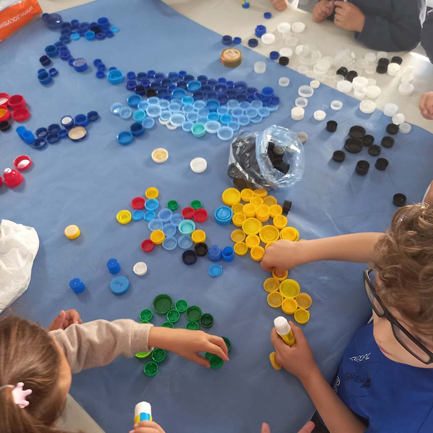 museo-abierto-ceuta-actividades-educativas-creacion-ecosistema-06