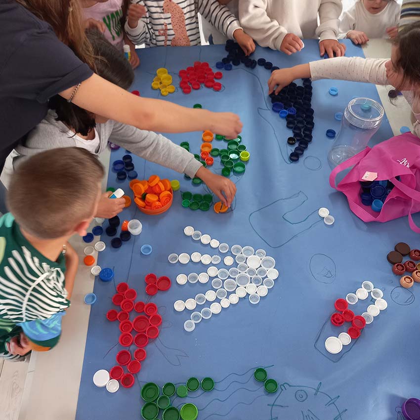 museo-abierto-ceuta-actividades-educativas-creacion-ecosistema-07