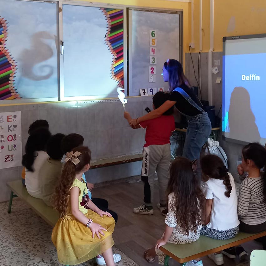 museo-abierto-ceuta-actividades-educativas-teatro-sombras-02