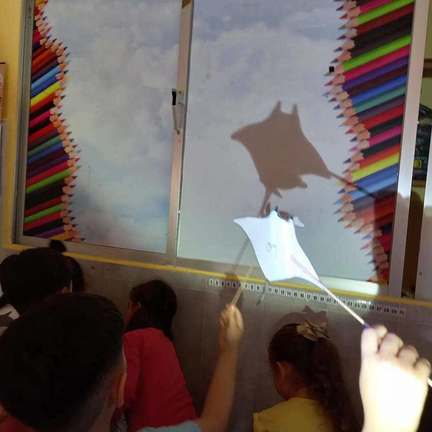 museo-abierto-ceuta-actividades-educativas-teatro-sombras-03