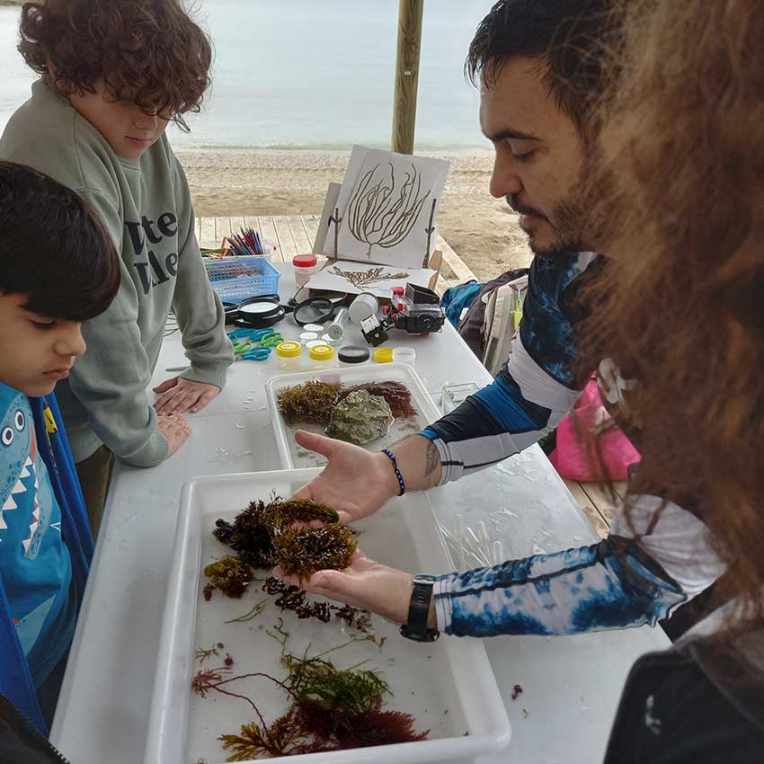 museo-abierto-ceuta-actividades-educativas-tesoros-marinos-04