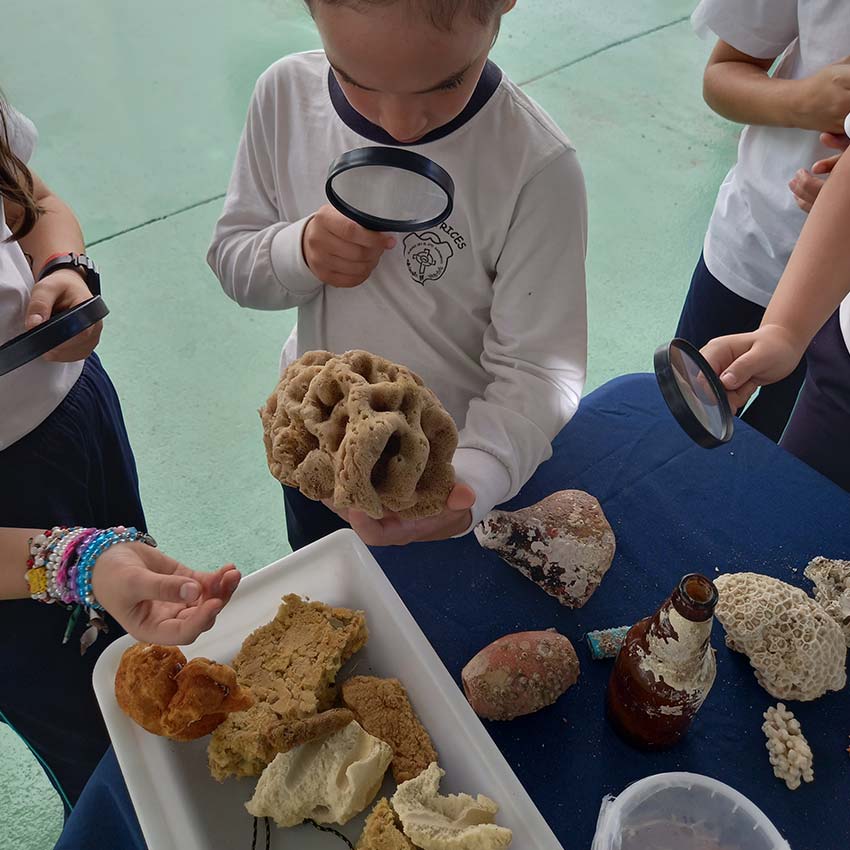 museo-abierto-ceuta-actividades-educativas-tesoros-marinos-05