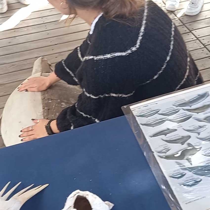 museo-abierto-ceuta-actividades-educativas-varamientos-04