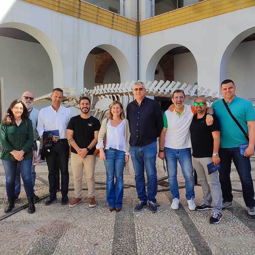 museo-abierto-ceuta-formacion-personal-apc-02