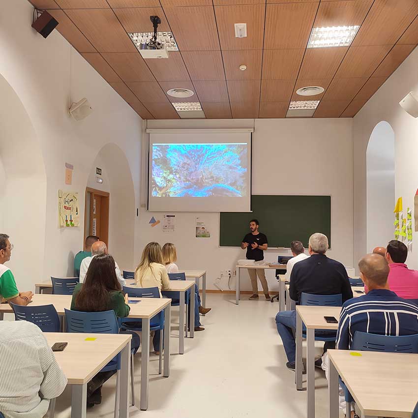 museo-abierto-ceuta-formacion-personal-apc-03