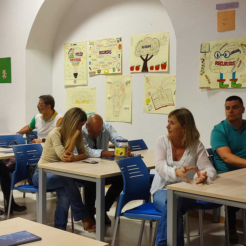 museo-abierto-ceuta-formacion-personal-apc-04