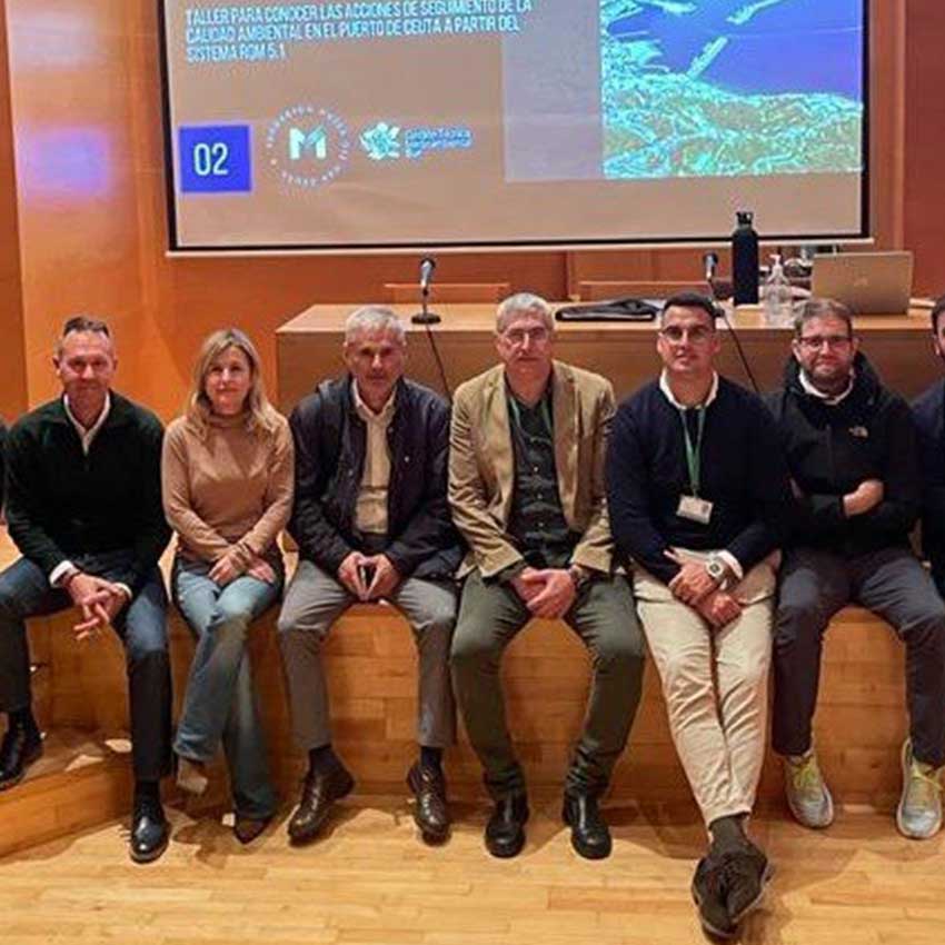 museo-abierto-ceuta-formacion-personal-apc-05