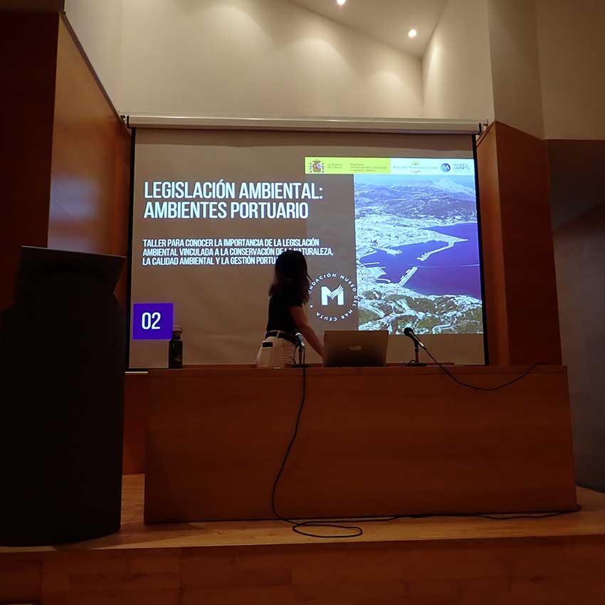 museo-abierto-ceuta-formacion-personal-apc